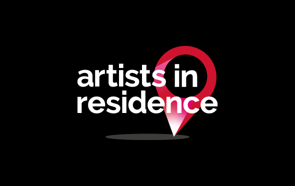 Source: https://sagegateshead.com/artists-in-residence-2023-24/